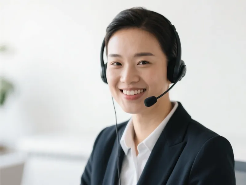 Customer Support